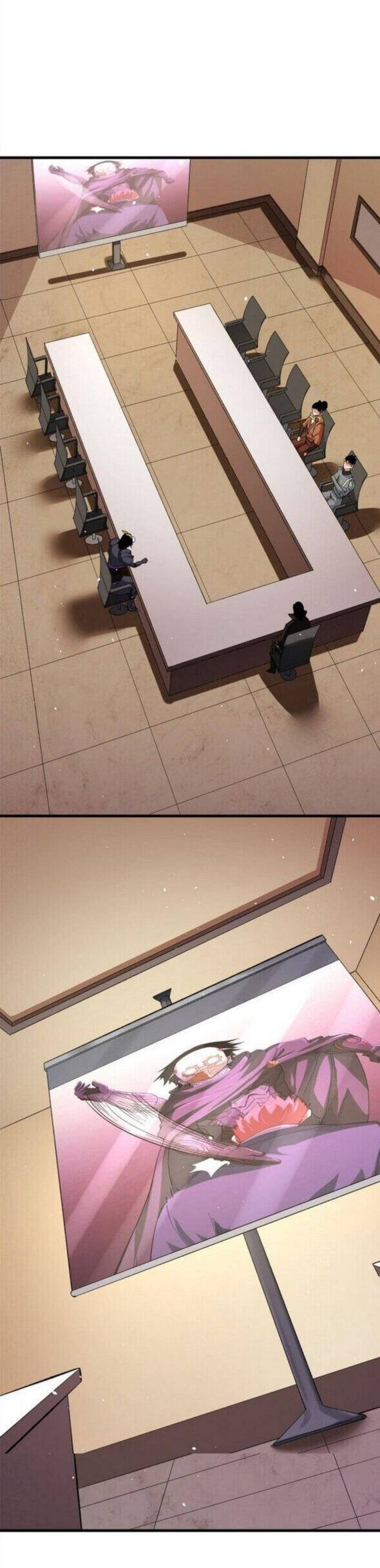 Page 1 of Chapter 10