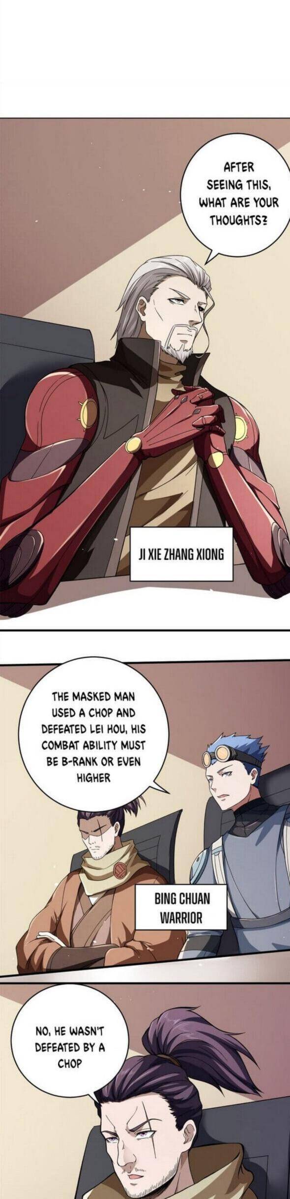 Page 2 of Chapter 10