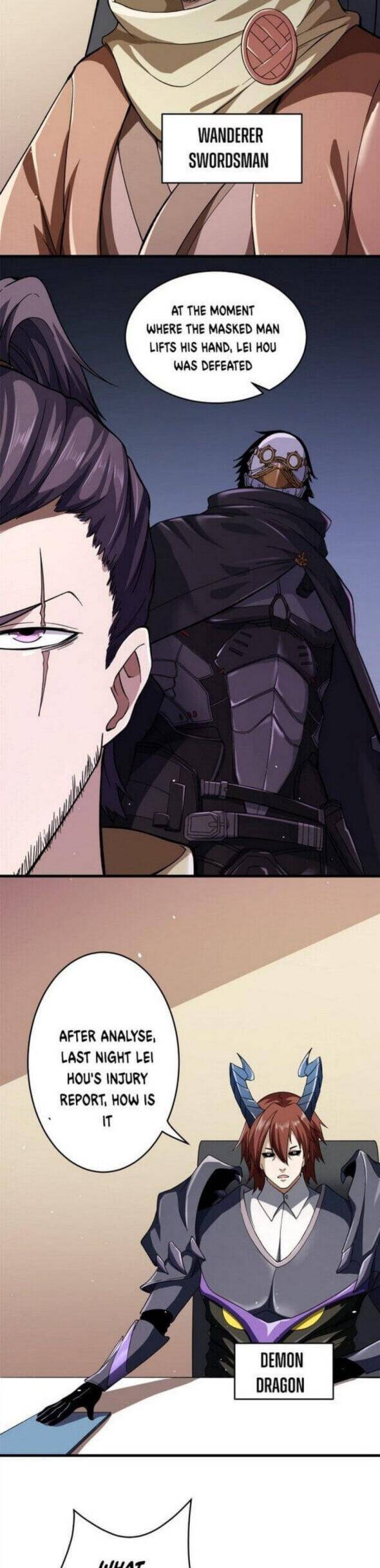 Page 3 of Chapter 10