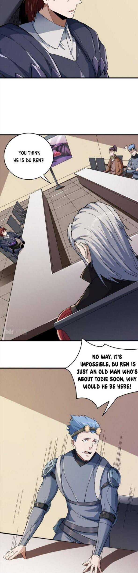 Page 7 of Chapter 10
