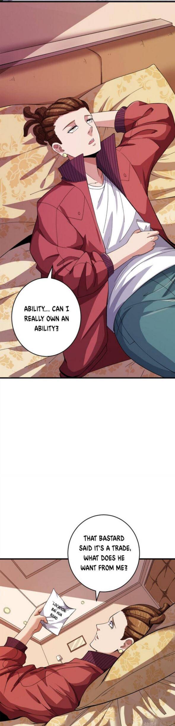 Page 10 of Chapter 10