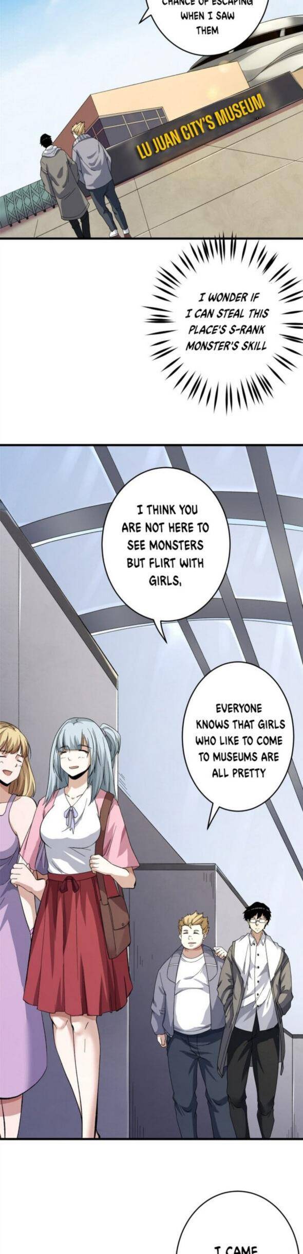 Page 12 of Chapter 10