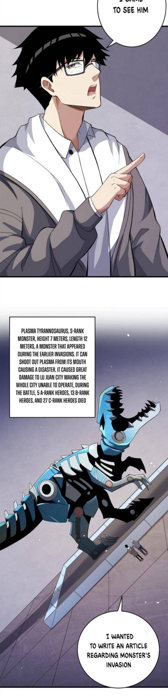 Page 13 of Chapter 10