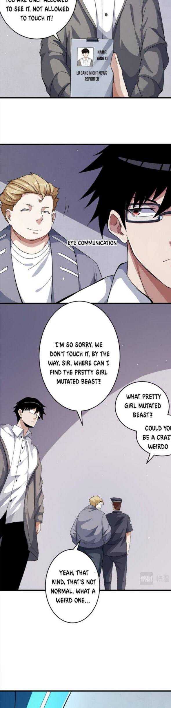 Page 17 of Chapter 10