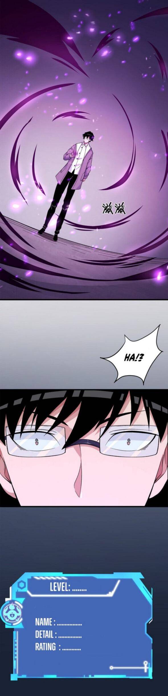 Page 19 of Chapter 10
