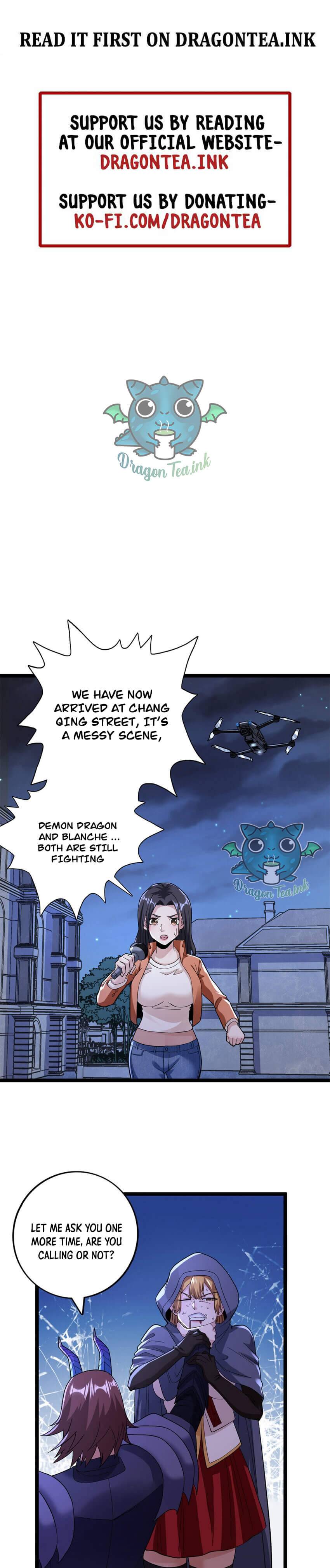 Page 3 of Chapter 100