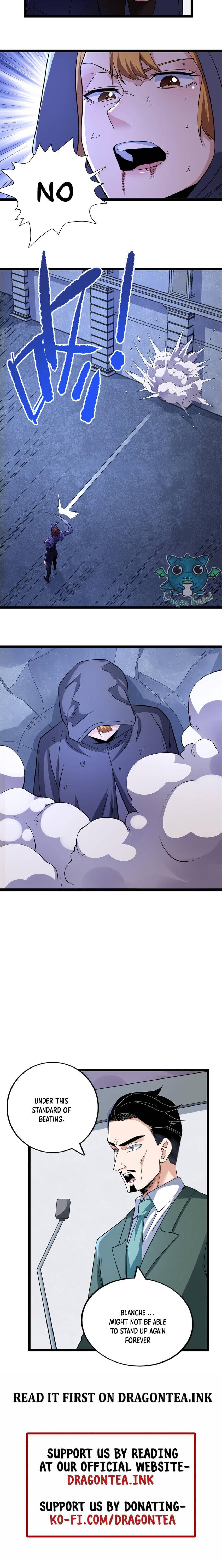 Page 4 of Chapter 100