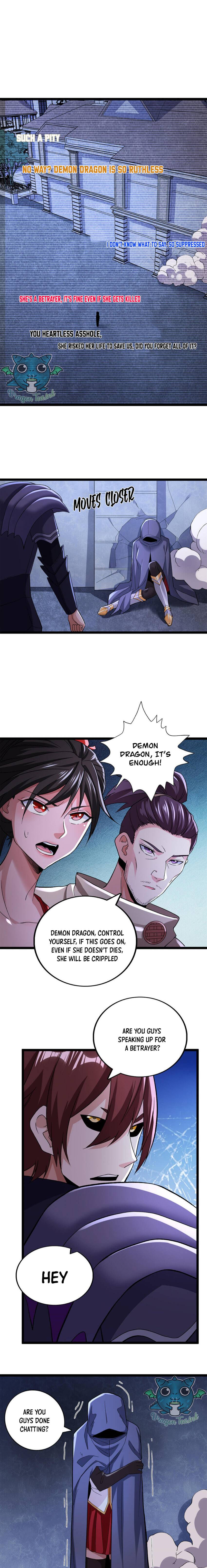 Page 5 of Chapter 100