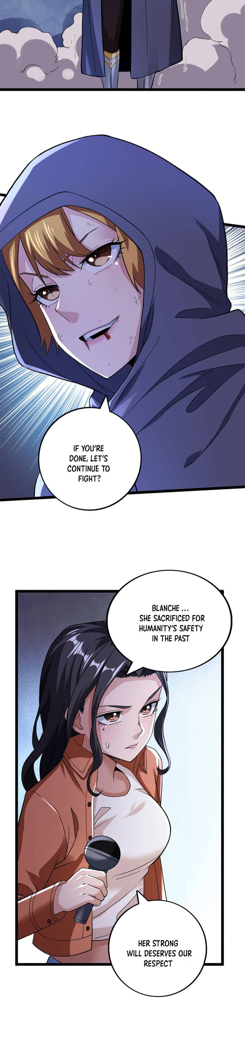 Page 6 of Chapter 100