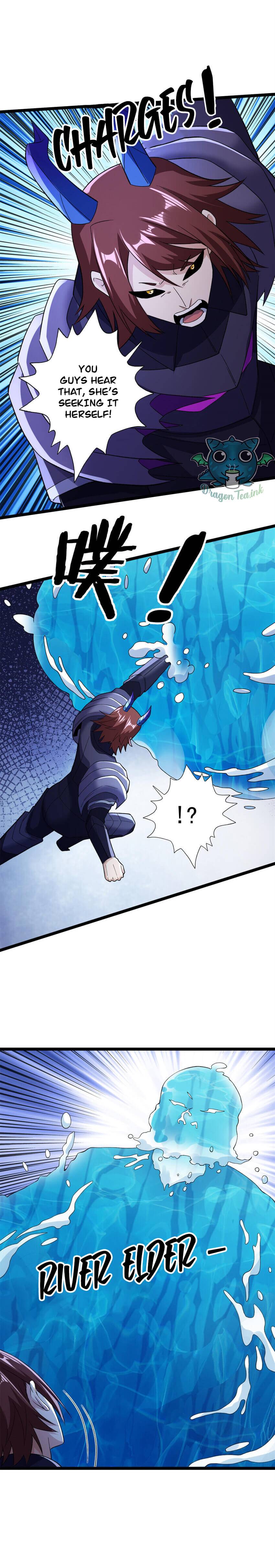Page 7 of Chapter 100