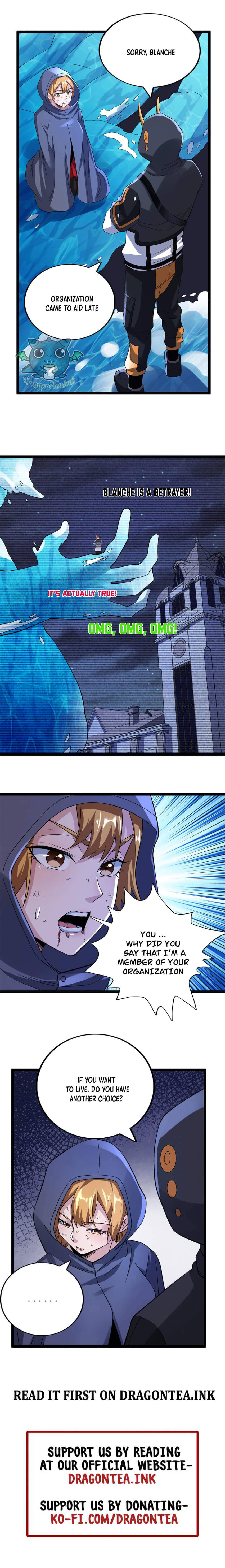 Page 8 of Chapter 100