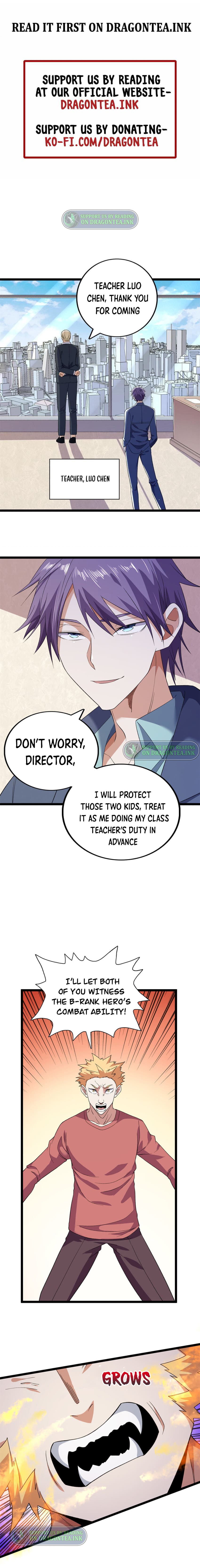Page 3 of Chapter 101