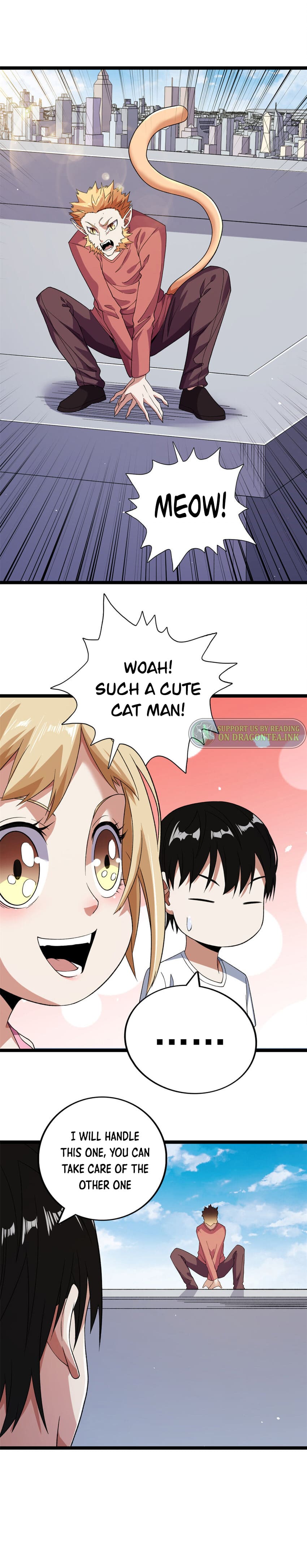 Page 4 of Chapter 101