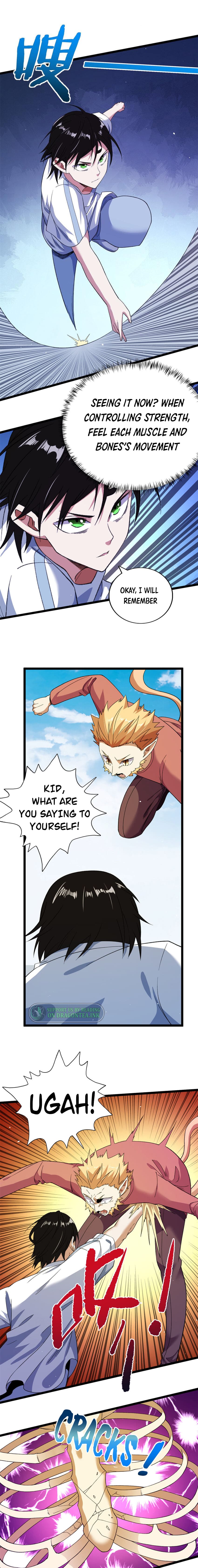Page 5 of Chapter 101
