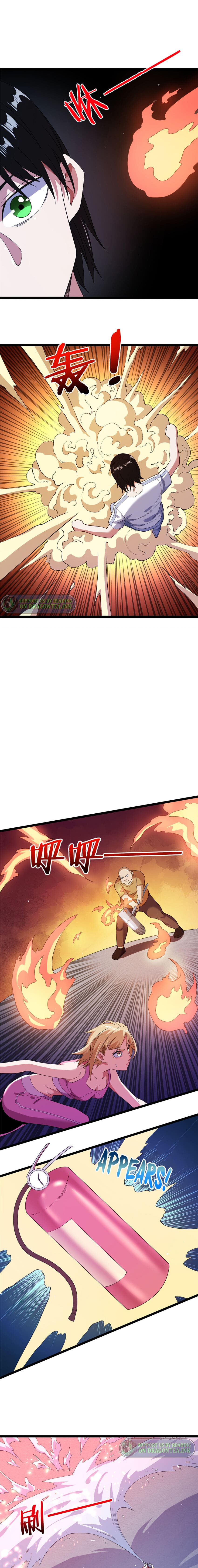 Page 7 of Chapter 101