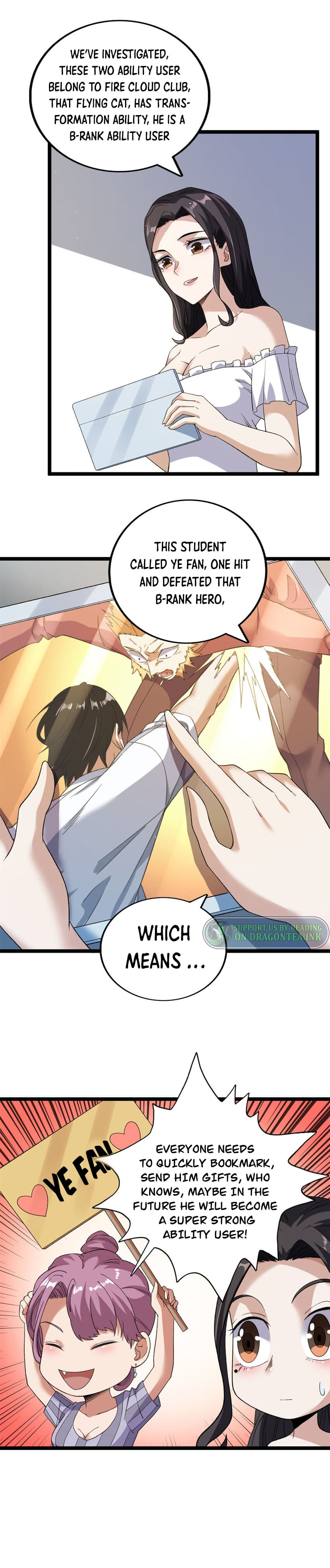 Page 9 of Chapter 101