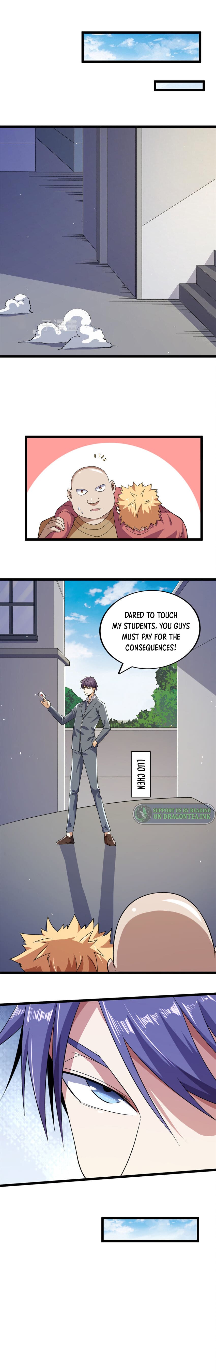 Page 10 of Chapter 101