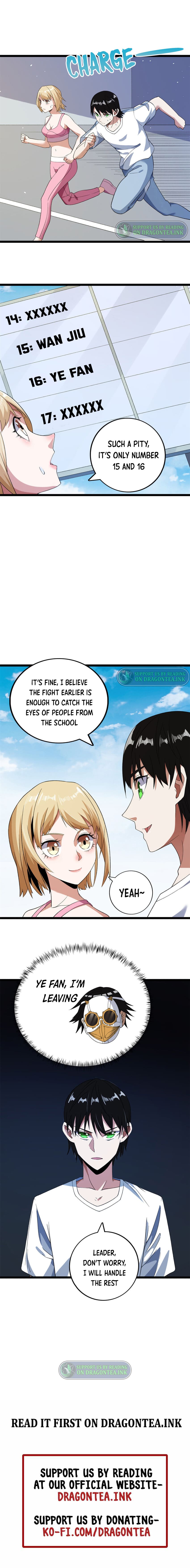 Page 11 of Chapter 101