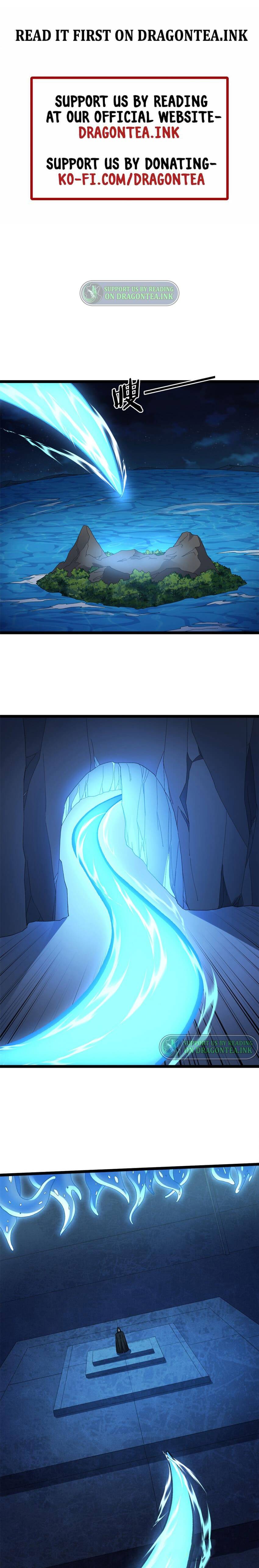 Page 3 of Chapter 102