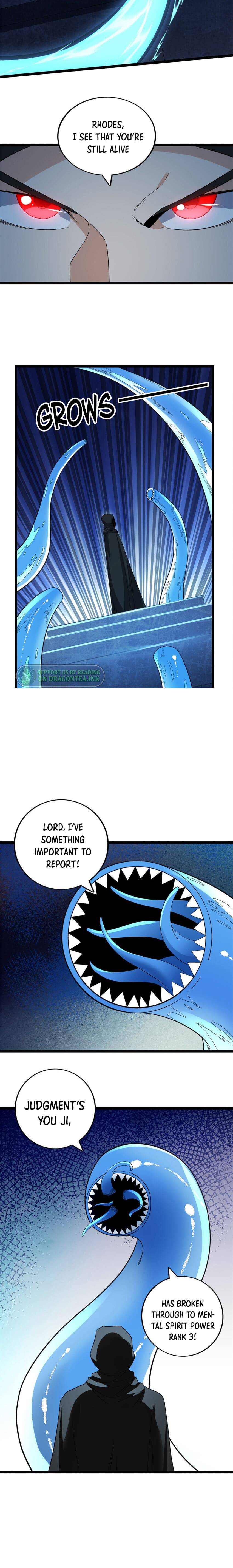 Page 4 of Chapter 102