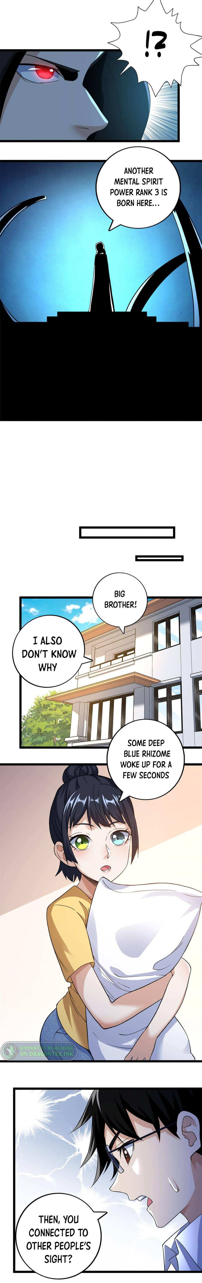 Page 5 of Chapter 102
