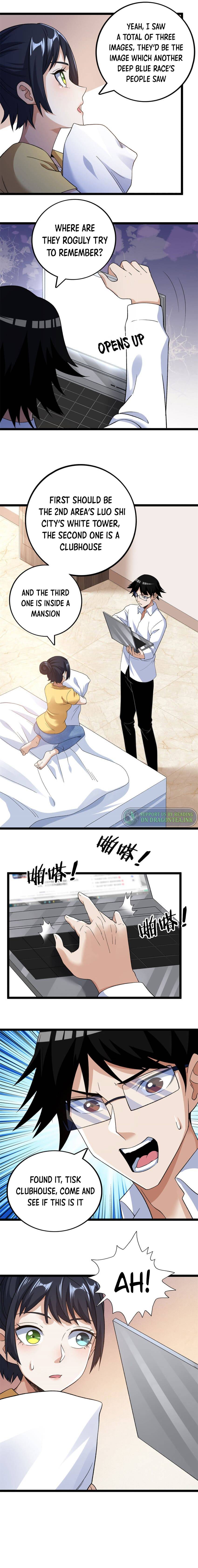 Page 6 of Chapter 102