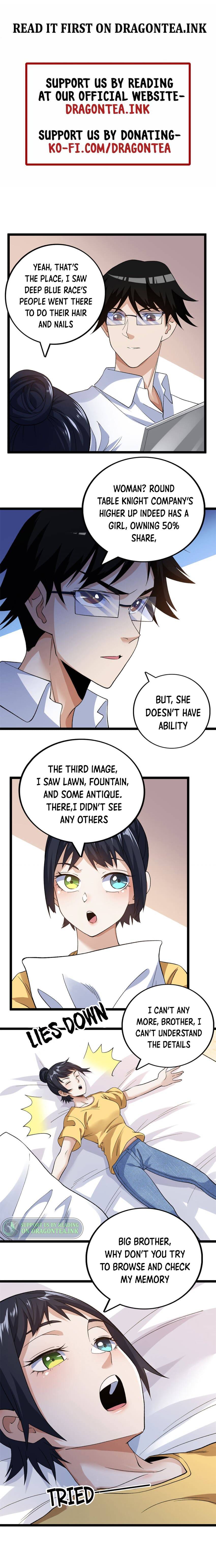 Page 7 of Chapter 102
