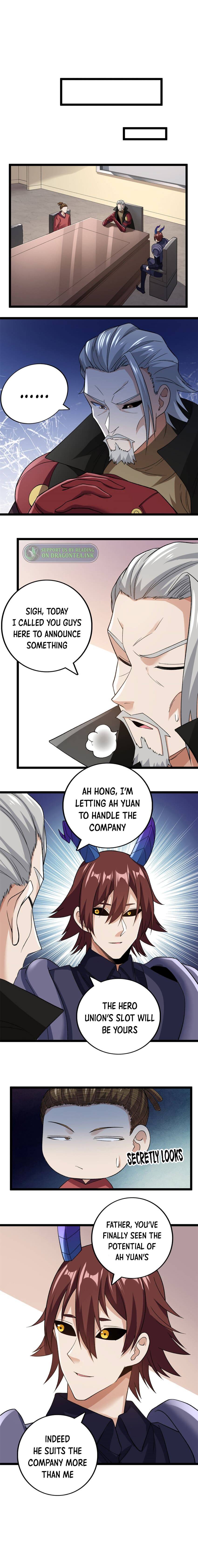 Page 8 of Chapter 102
