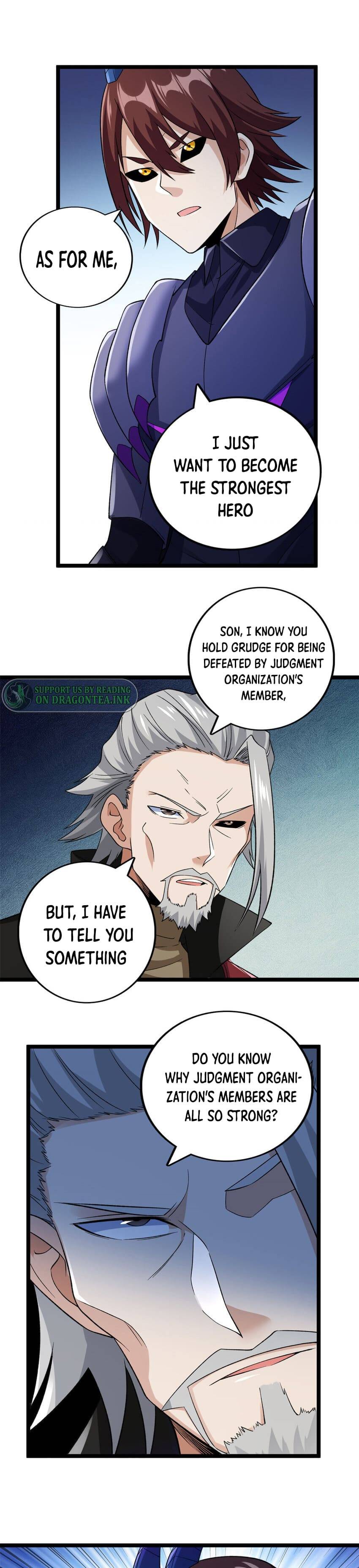 Page 9 of Chapter 102
