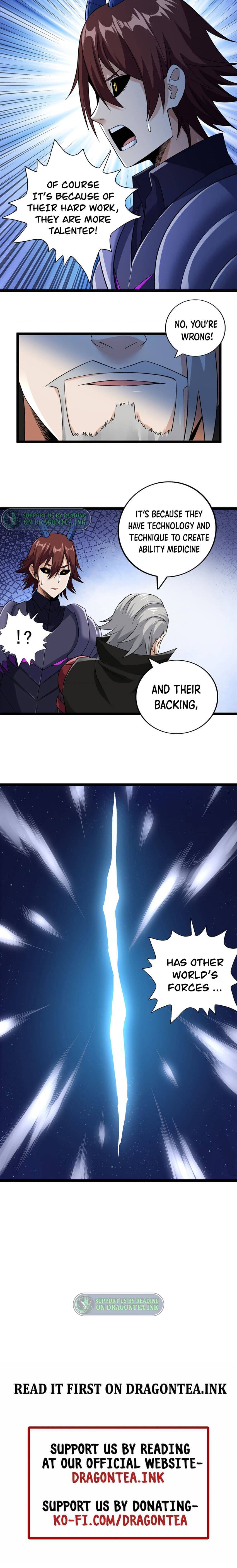Page 10 of Chapter 102