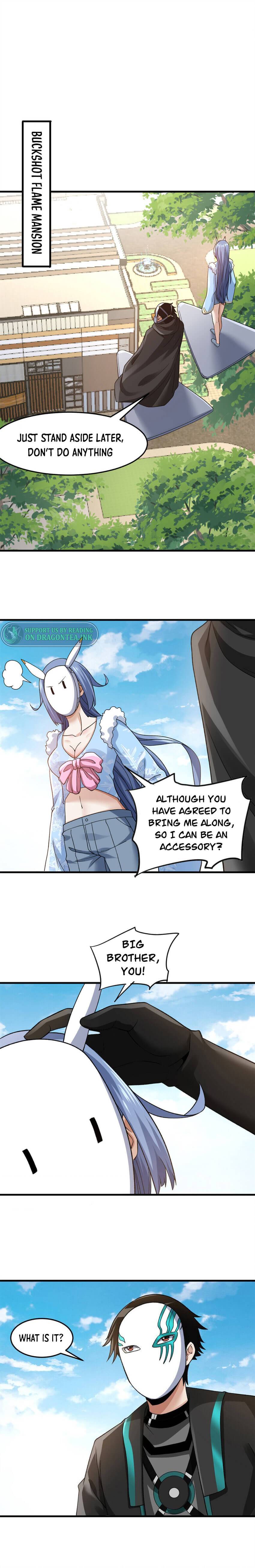 Page 4 of Chapter 103