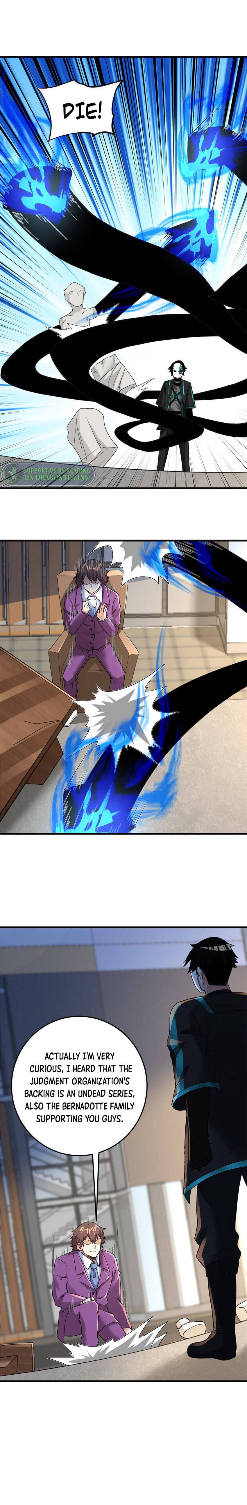 Page 6 of Chapter 103
