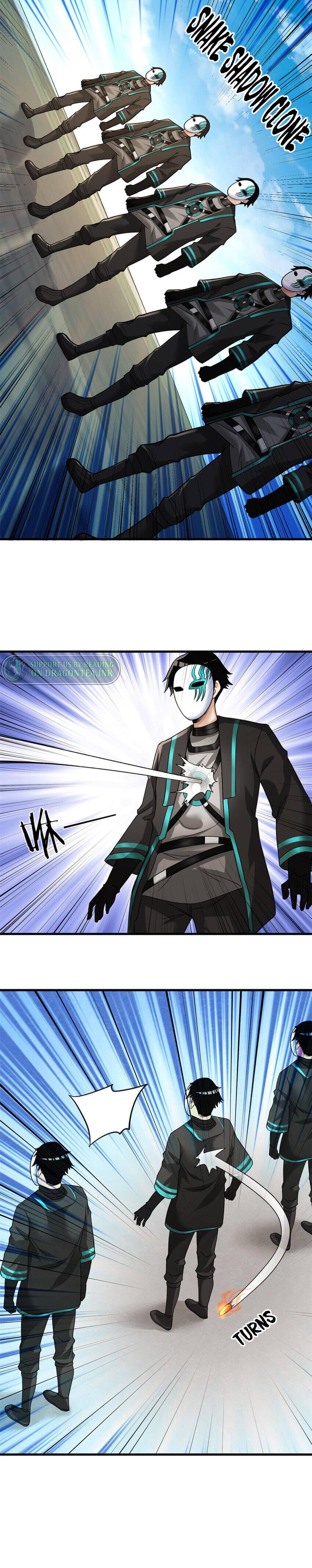 Page 8 of Chapter 103