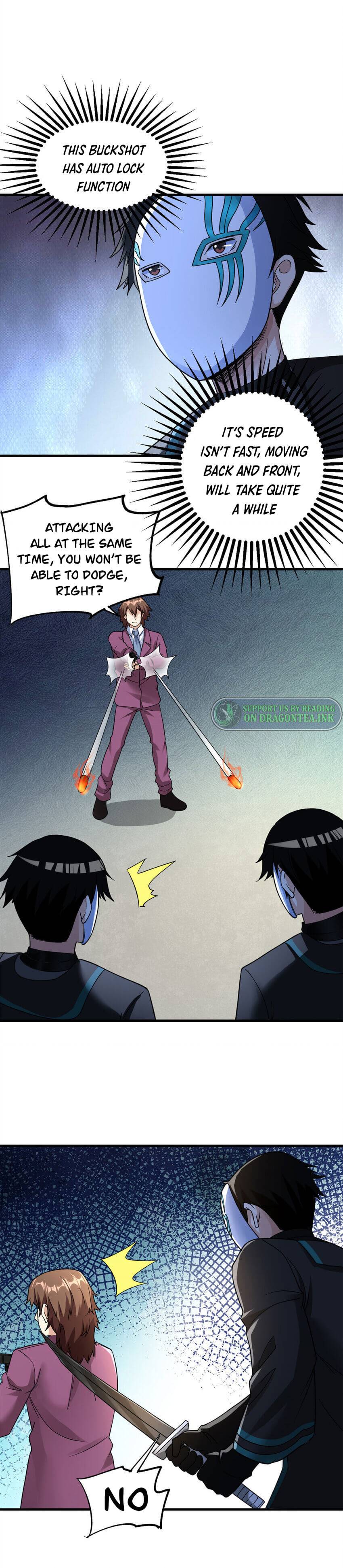 Page 9 of Chapter 103