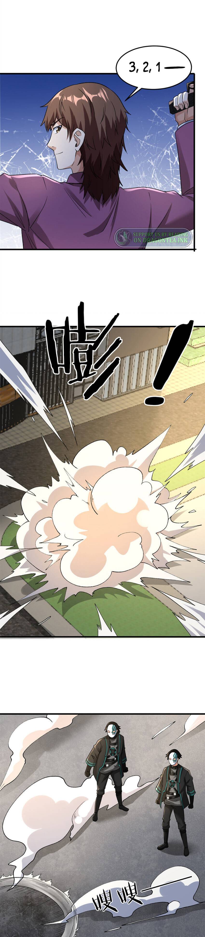 Page 10 of Chapter 103