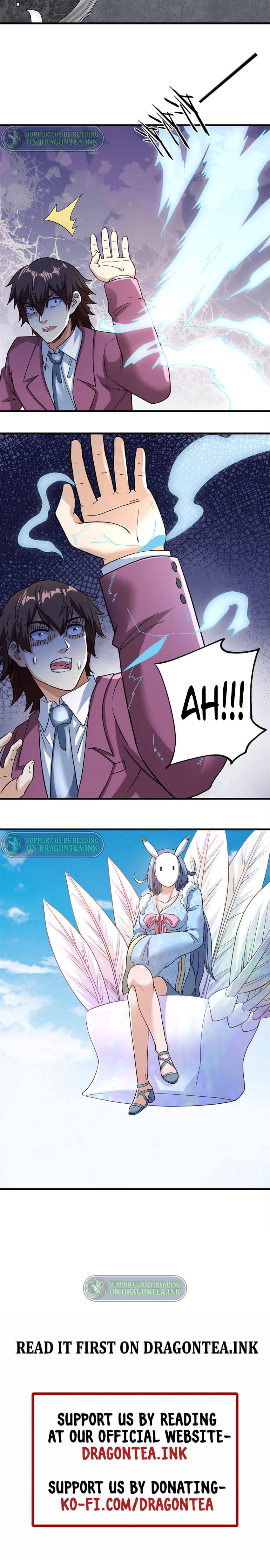 Page 11 of Chapter 103