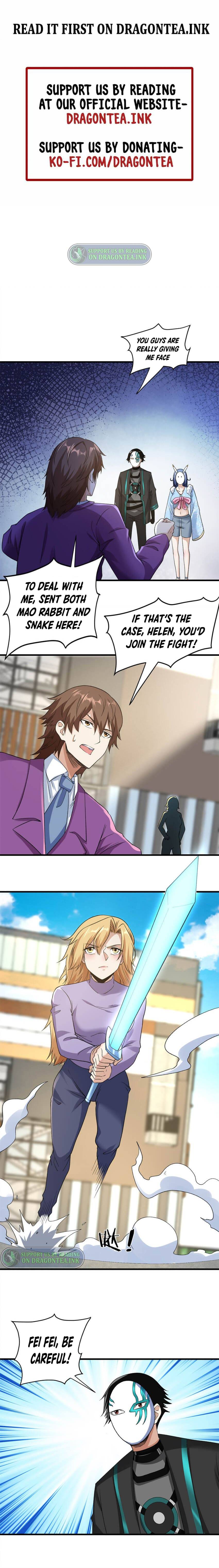 Page 3 of Chapter 104