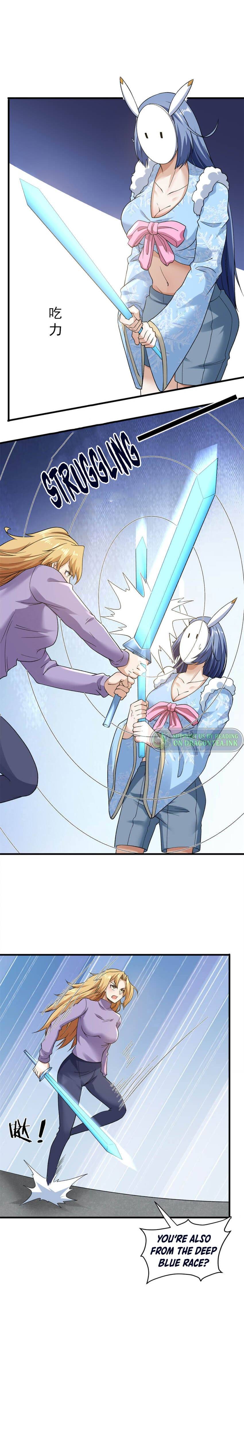 Page 4 of Chapter 104