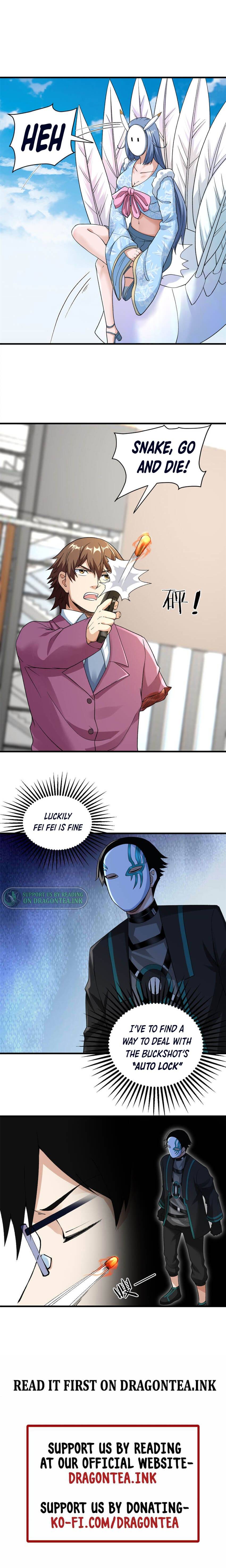 Page 5 of Chapter 104