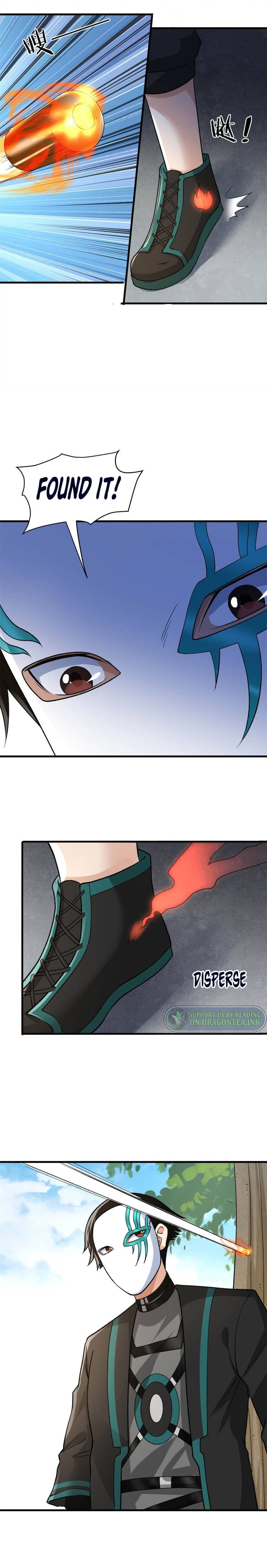 Page 6 of Chapter 104