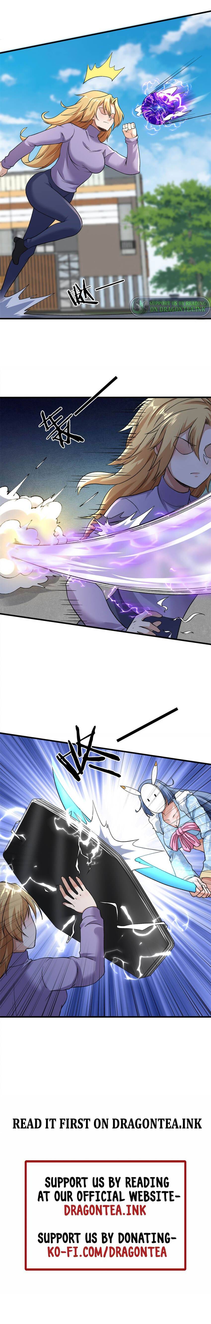 Page 8 of Chapter 104