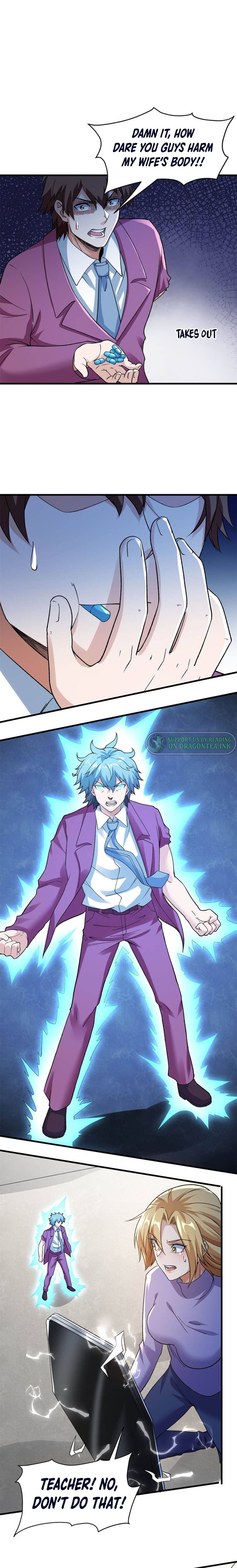 Page 9 of Chapter 104