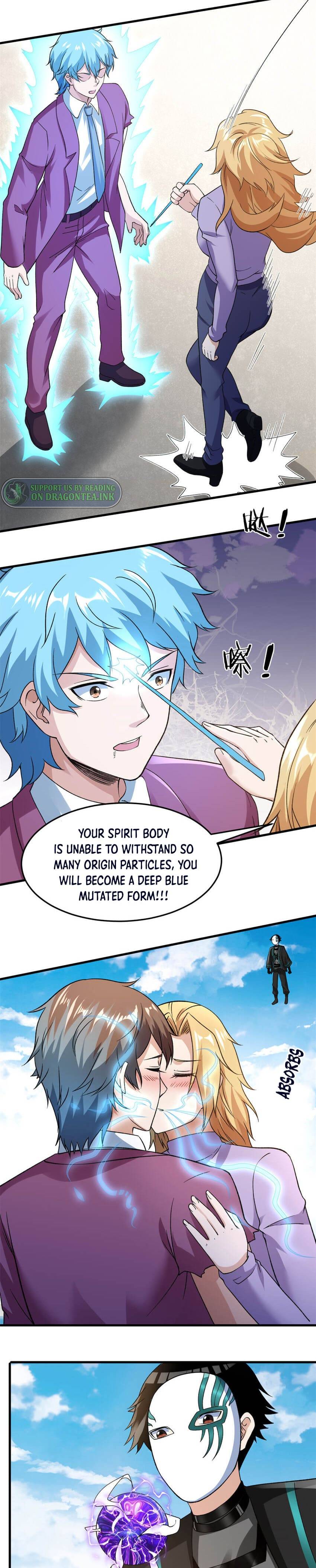 Page 10 of Chapter 104