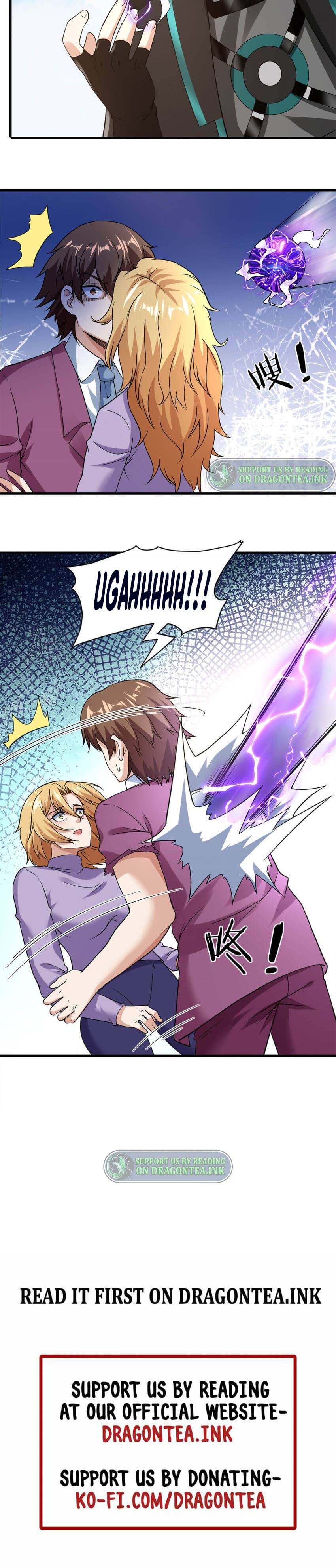 Page 11 of Chapter 104