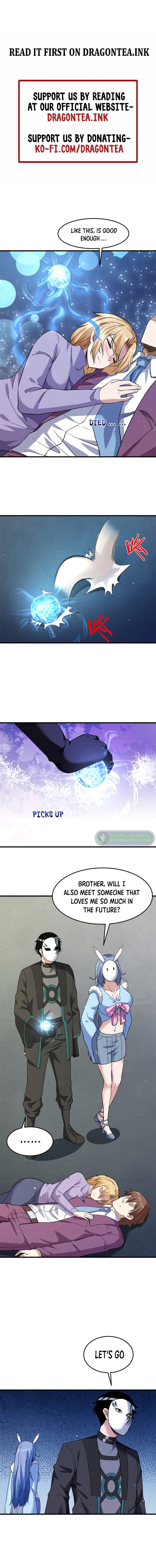 Page 6 of Chapter 105