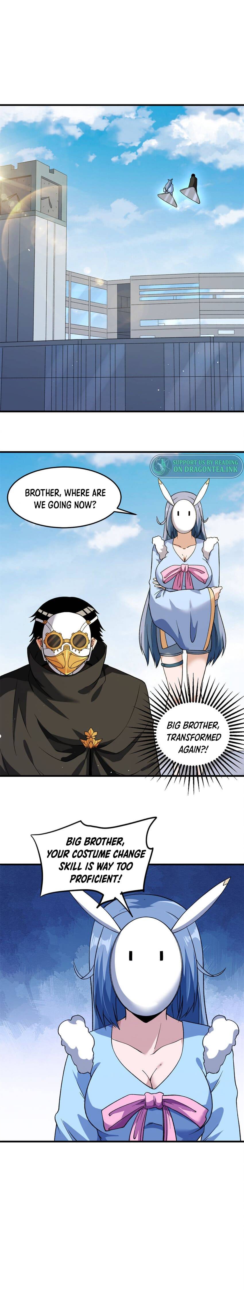 Page 7 of Chapter 105