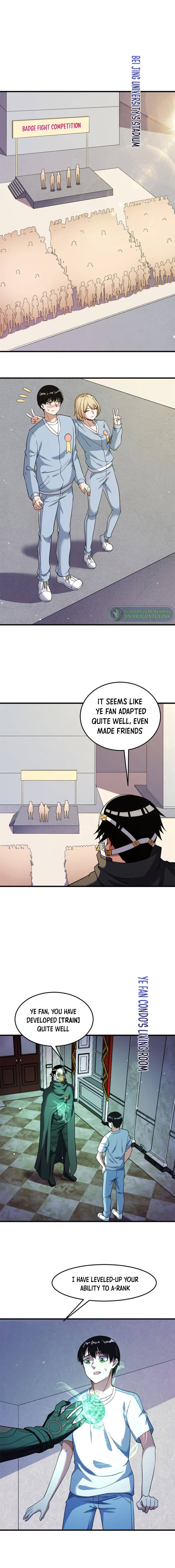 Page 8 of Chapter 105