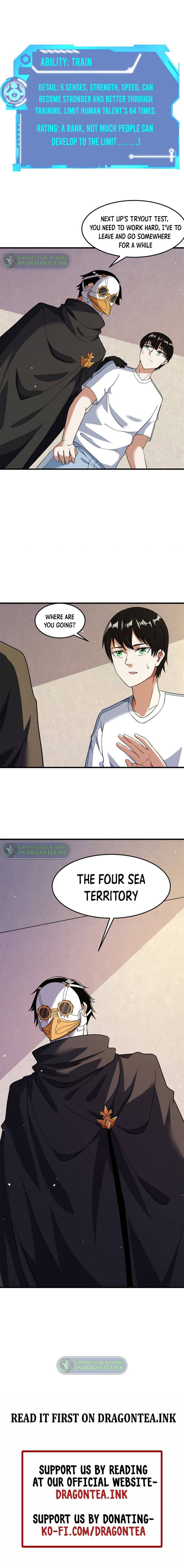 Page 9 of Chapter 105