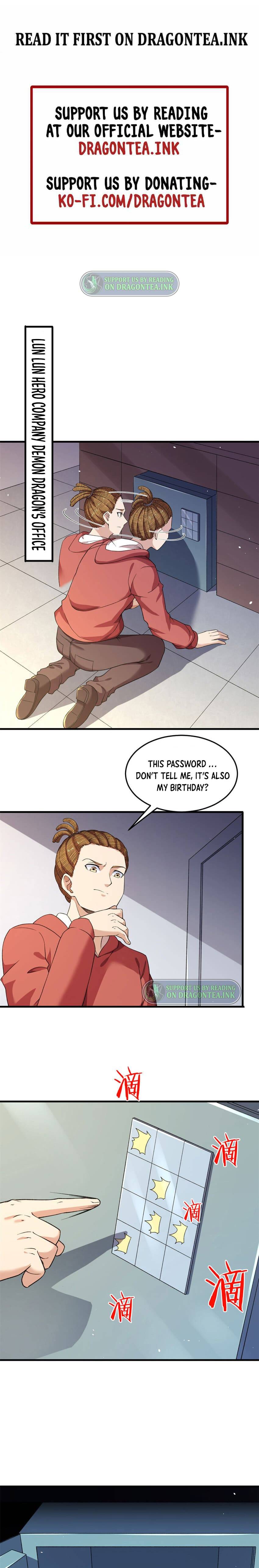 Page 3 of Chapter 106