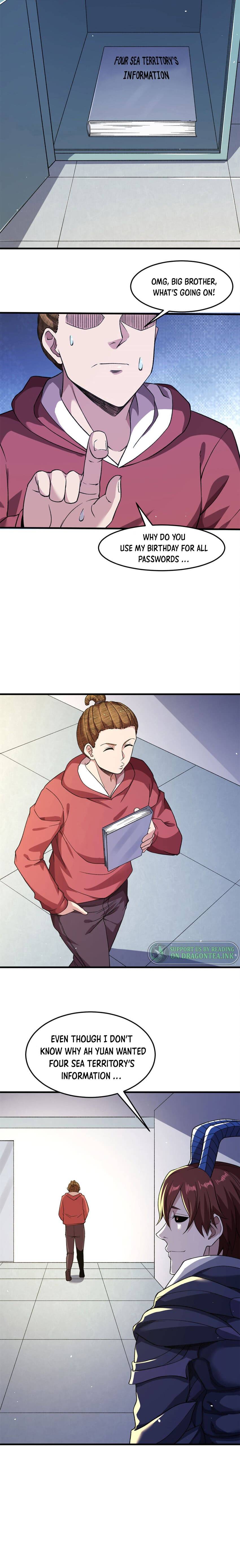 Page 4 of Chapter 106